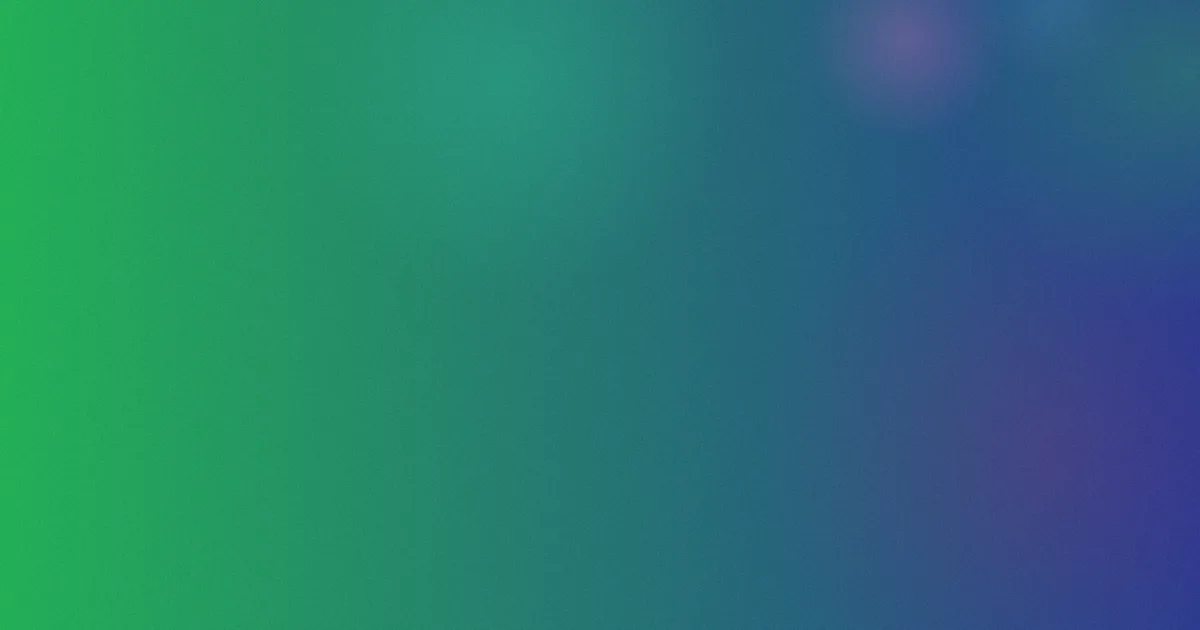 佐々木あき攻略：怎么选不踩空