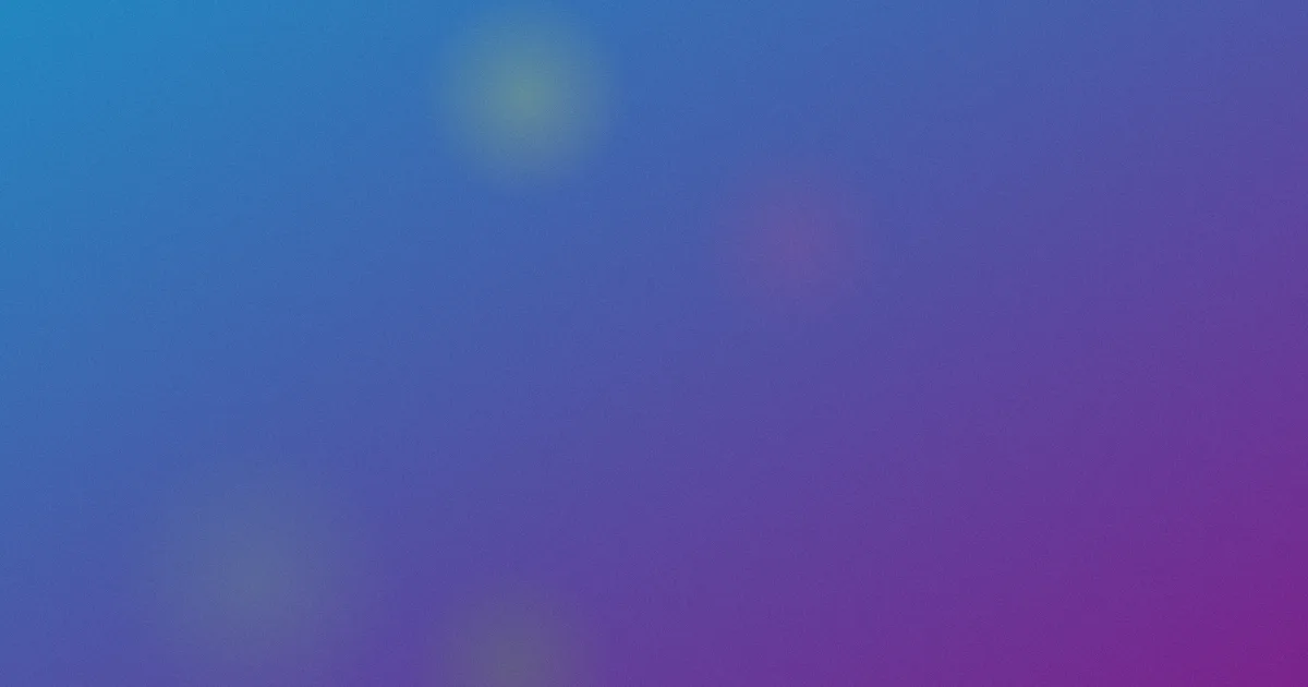 乐途是什么？一篇讲透
