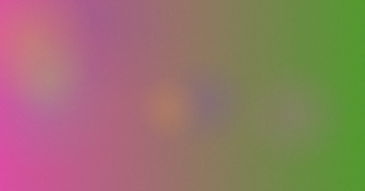 亚洲国产乱怎么用才安全