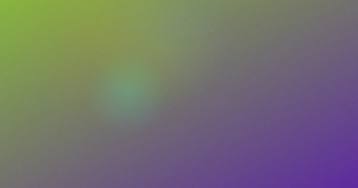 红烧牛肉面怎么用
