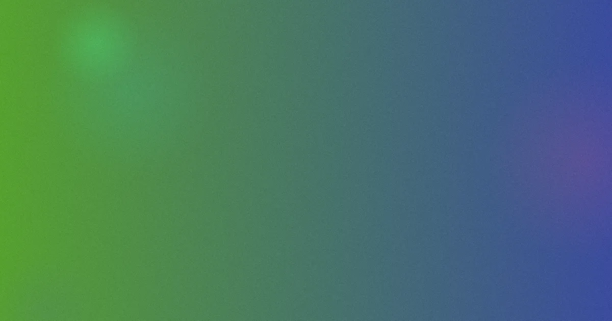 青青91攻略：横向怎么选