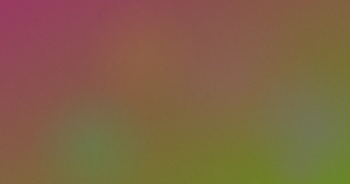 亚色网站对比：一次实测流程